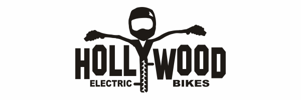 hollywood e-bikes
