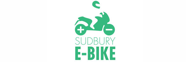 sudbury-e-bike