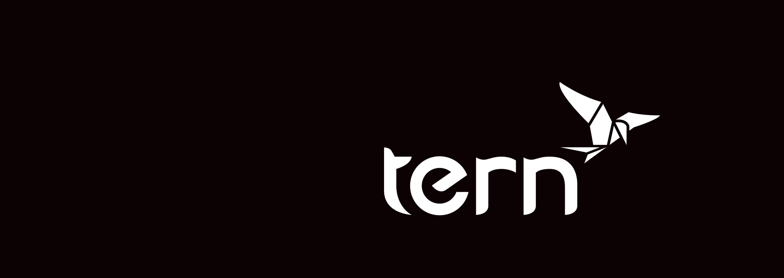 tern-banner